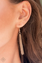 Load image into Gallery viewer, Magnificent Musings 2-Piece SET - Knot All There & Retro Ringleader