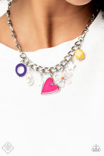 Load image into Gallery viewer, Living in CHARM-ony & Turn Up the Charm - 2 Piece SET