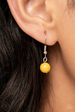 Load image into Gallery viewer, Living in CHARM-ony & Turn Up the Charm - 2 Piece SET