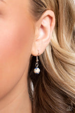 Load image into Gallery viewer, Marble Medley & Marble Myriad - Yellow 2-Piece SET