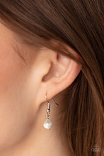 Load image into Gallery viewer, Modern Marina & Contemporary Coastline - Orange 2 Piece SET