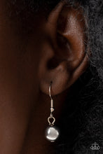 Load image into Gallery viewer, Nautical Nirvana & Nostalgically Nautical - Pink - 2-Piece SET