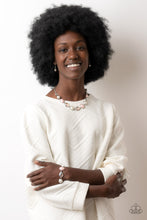 Load image into Gallery viewer, Nautical Nirvana & Nostalgically Nautical - Pink - 2-Piece SET