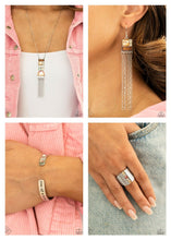 Load image into Gallery viewer, Sunset Sightings - Complete Trend Blend 05-2022