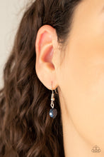 Load image into Gallery viewer, Colorfully Cosmic & Cosmic Charisma 2-Piece SET - Blue