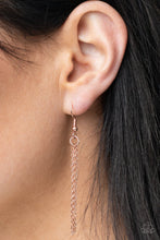 Load image into Gallery viewer, 2021 SUMMER PARTY PACK 10 EXCLUSIVE PIECES