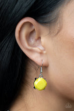 Load image into Gallery viewer, 2021 SUMMER PARTY PACK 10 EXCLUSIVE PIECES