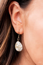 Load image into Gallery viewer, Sunset Sightings 2-Piece SET - Rodeo Royale & Take the High RODEO