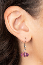 Load image into Gallery viewer, 2022 Summer Party Pack of 10 HOT EXCLUSIVE PIECES