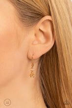 Load image into Gallery viewer, 2022 Summer Party Pack of 10 HOT EXCLUSIVE PIECES