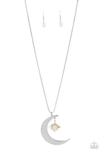 Load image into Gallery viewer, 2022 Summer Party Pack of 10 HOT EXCLUSIVE PIECES