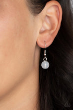 Load image into Gallery viewer, 2022 Summer Party Pack of 10 HOT EXCLUSIVE PIECES