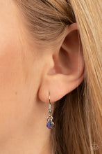 Load image into Gallery viewer, 2022 Summer Party Pack of 10 HOT EXCLUSIVE PIECES