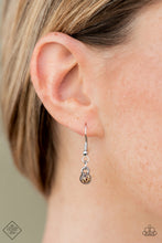 Load image into Gallery viewer, Sunset Sightings Oct '21 - 2-Piece Set: Trinket Twinkle & Twinkle Twinkle Little Trinket