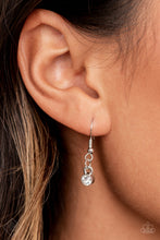 Load image into Gallery viewer, Won The Lottery & Doubled Down Dazzle - 2-Piece SET