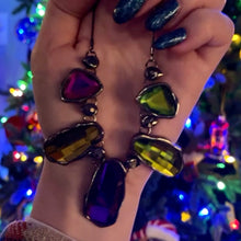 Load image into Gallery viewer, Cosmic Cocktail - Multi-Oil Spill