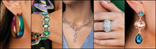 Load image into Gallery viewer, Life of the Party 5-Piece Set • September 2022