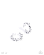 Load image into Gallery viewer, Laurel Limit - Silver
