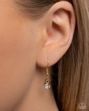 Load image into Gallery viewer, Blessed Brilliance - Gold
