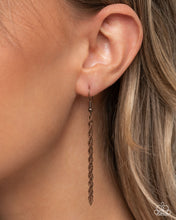 Load image into Gallery viewer, Coastal Shelf &amp; Coastal Cay - Complete Look - Copper Patina
