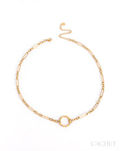 Load image into Gallery viewer, Clout - 18K Gold
