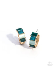 Load image into Gallery viewer, Swoon-Worthy Statement - Green
