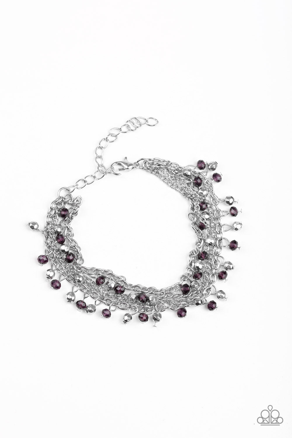 Paparazzi Pearl Bead Bracelets