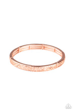 Load image into Gallery viewer, Precisely Petite - Blush Copper
