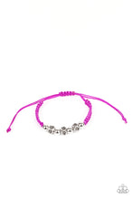 Load image into Gallery viewer, Starlet Shimmer Neon/Floral Bracelet Kit ♥ Starlet Shimmer Bracelets ♥ Paparazzi ♥
