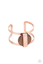 Load image into Gallery viewer, Organic Fusion - Blush Copper
