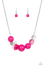 Load image into Gallery viewer, Bauble Bonanza - Pink
