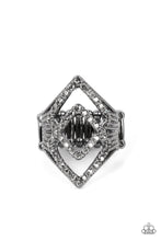 Load image into Gallery viewer, Diamond Duet - Black

