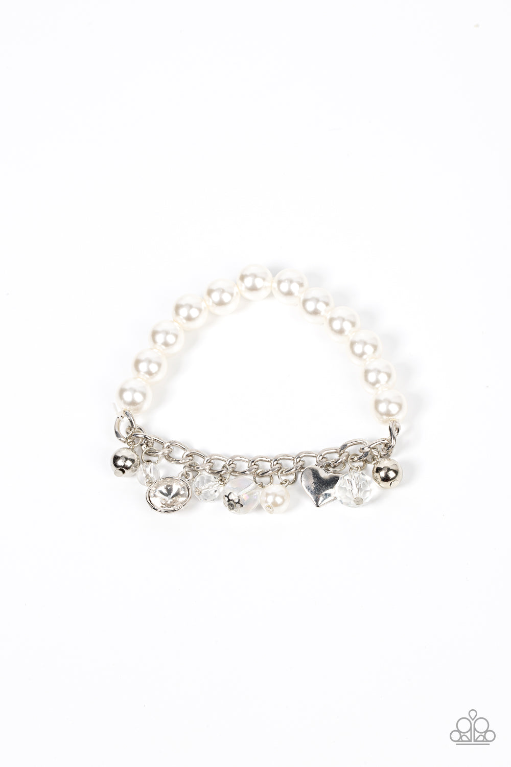Paparazzi Pearl Bead Bracelets Paparazzi Pearl Bead Bracelets