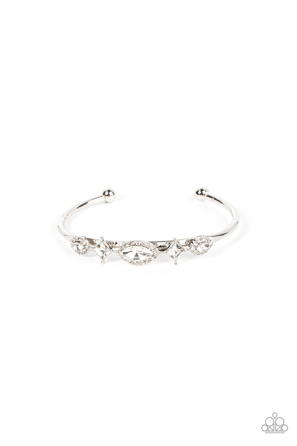 Paparazzi Cuff Bracelets