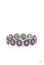 Load image into Gallery viewer, Dainty Delight - Purple
