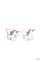 Load image into Gallery viewer, Starlet Shimmer Unicorn Earring Pack♥ Starlet Shimmer Earrings♥
