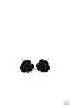 Load image into Gallery viewer, Starlet Shimmer ♥ Rosebud Studs♥ Earrings ♥Pack of 5 Earrings♥ Paparazzi ♥
